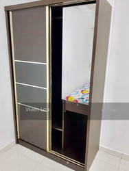 Blk 851 Jurong West Street 81 (Jurong West), HDB 4 Rooms #188945252